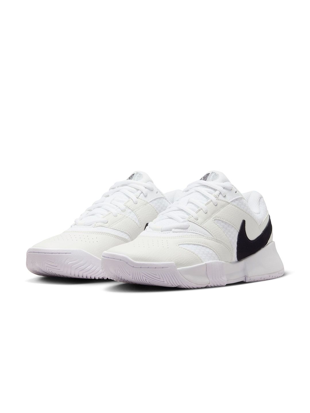 Nike Court Lite 4 Women's Tennis Shoes