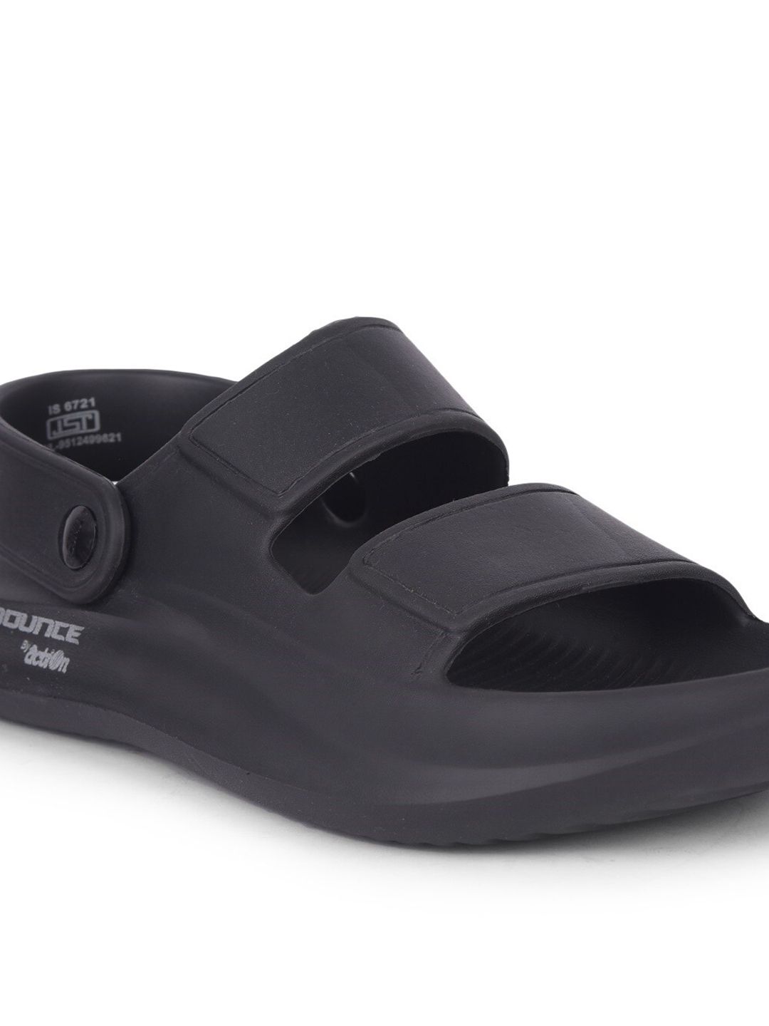 Buy Action Men Slip On Flip Flops - Flip Flops for Men 28533780