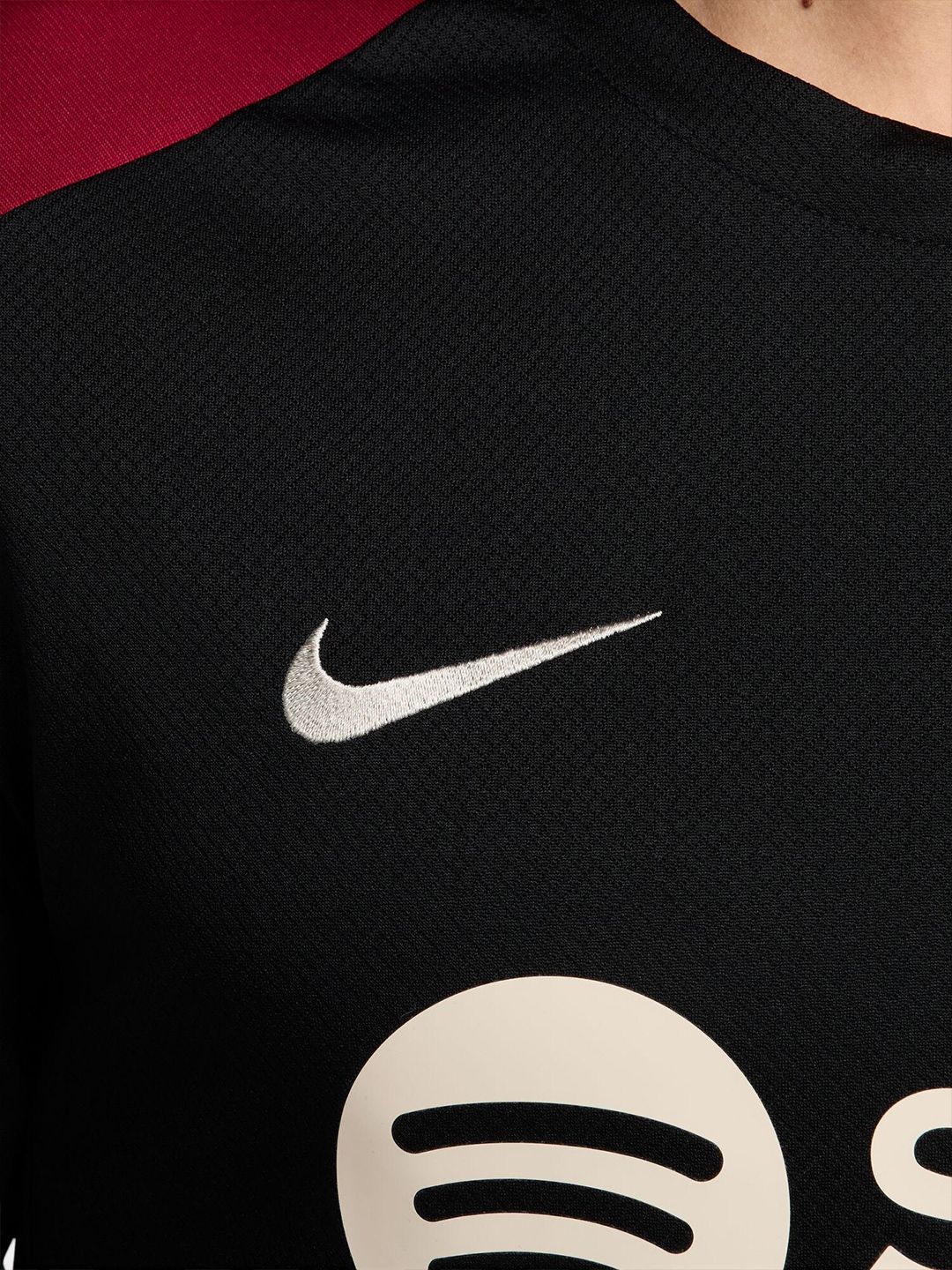 Buy Nike F.C. Barcelona Strike Men's Nike Dri-FIT Football Short