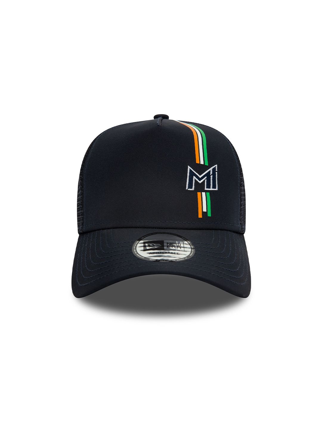 Buy New Era Mumbai Indians: Official New Era Flawless Print Buy New Era Mumbai Indians: Official New Era Flawless Print