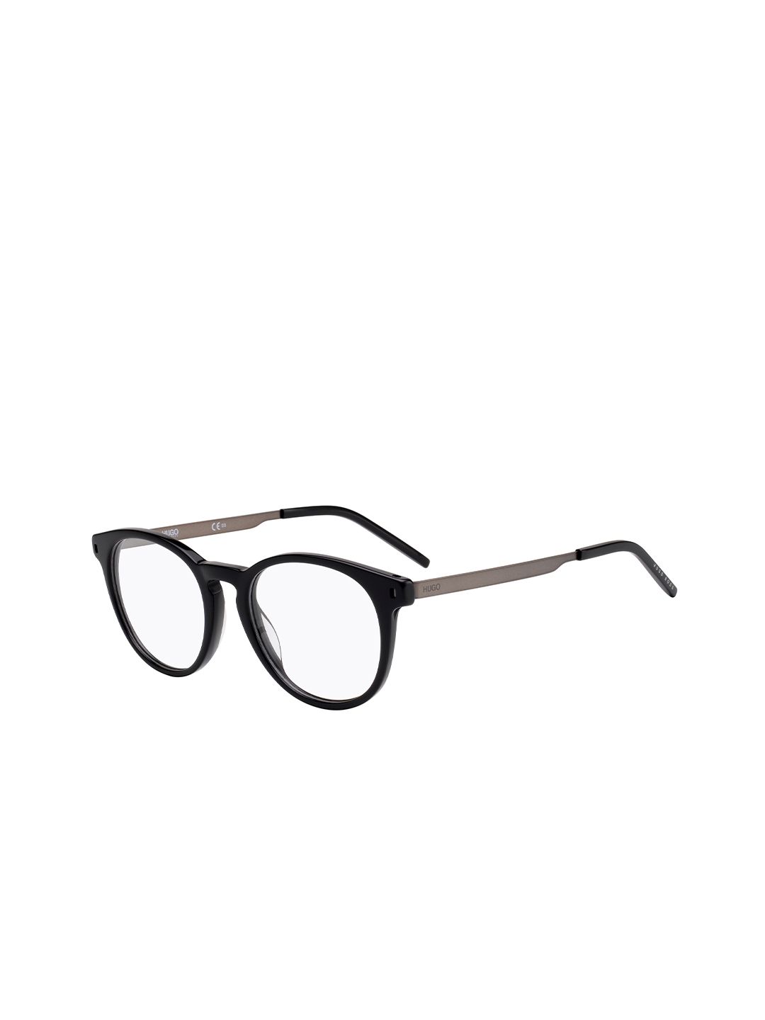 HUGO Men Other Sunglasses with UV Protected Lens 1023478074919