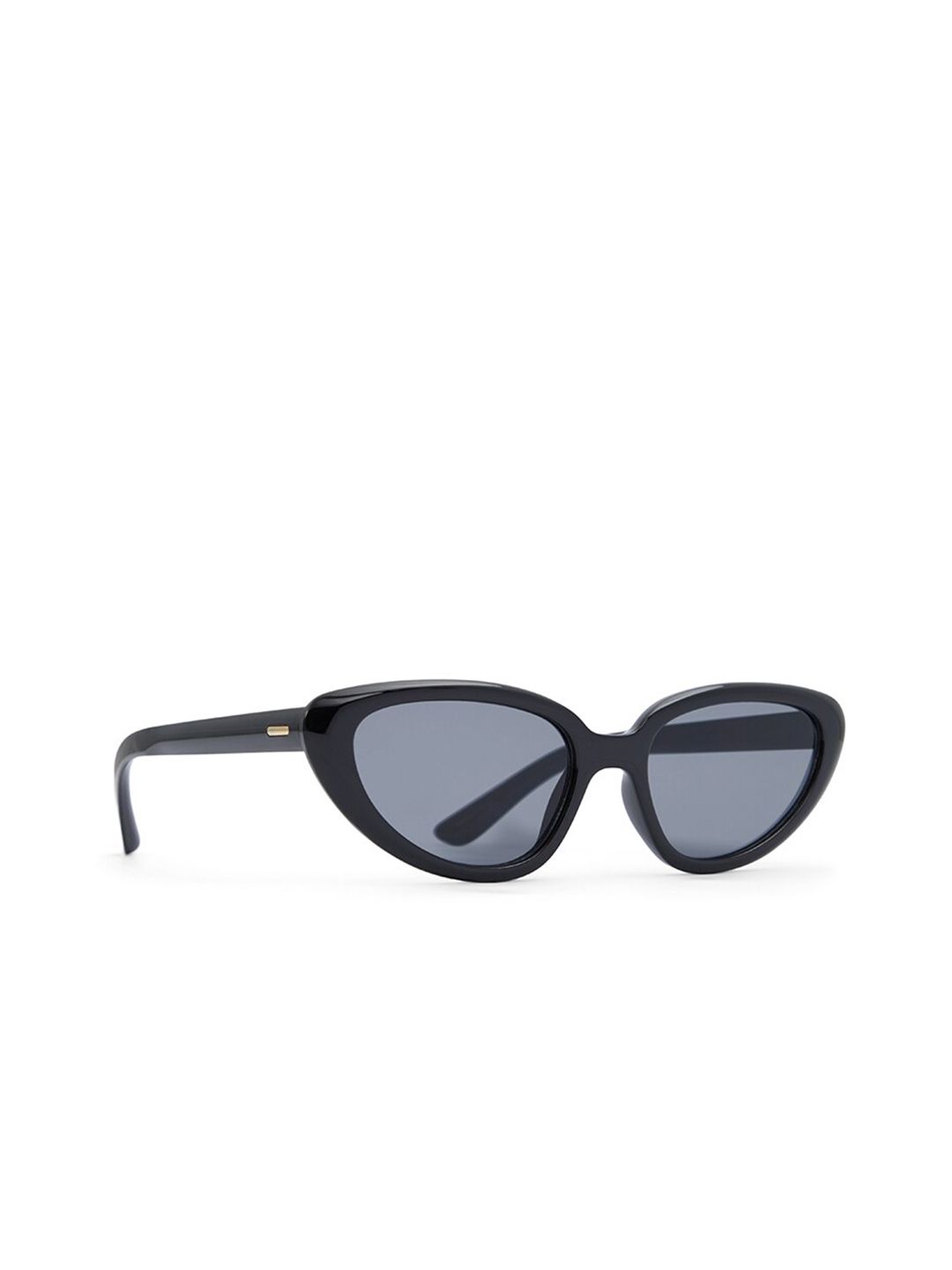 ALDO Women Oval Sunglasses JACQUELINNE001