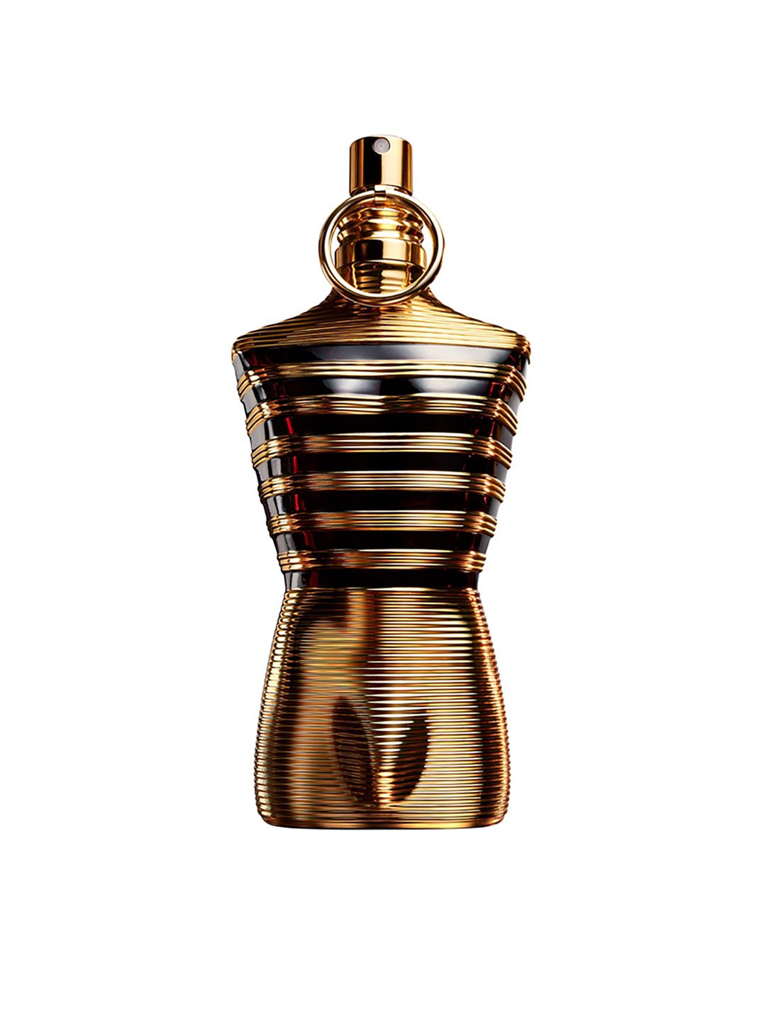 その他 Jean Paul Gaultier Le Male Elixir 75ml 07da1f71-0436-4764-98b1-