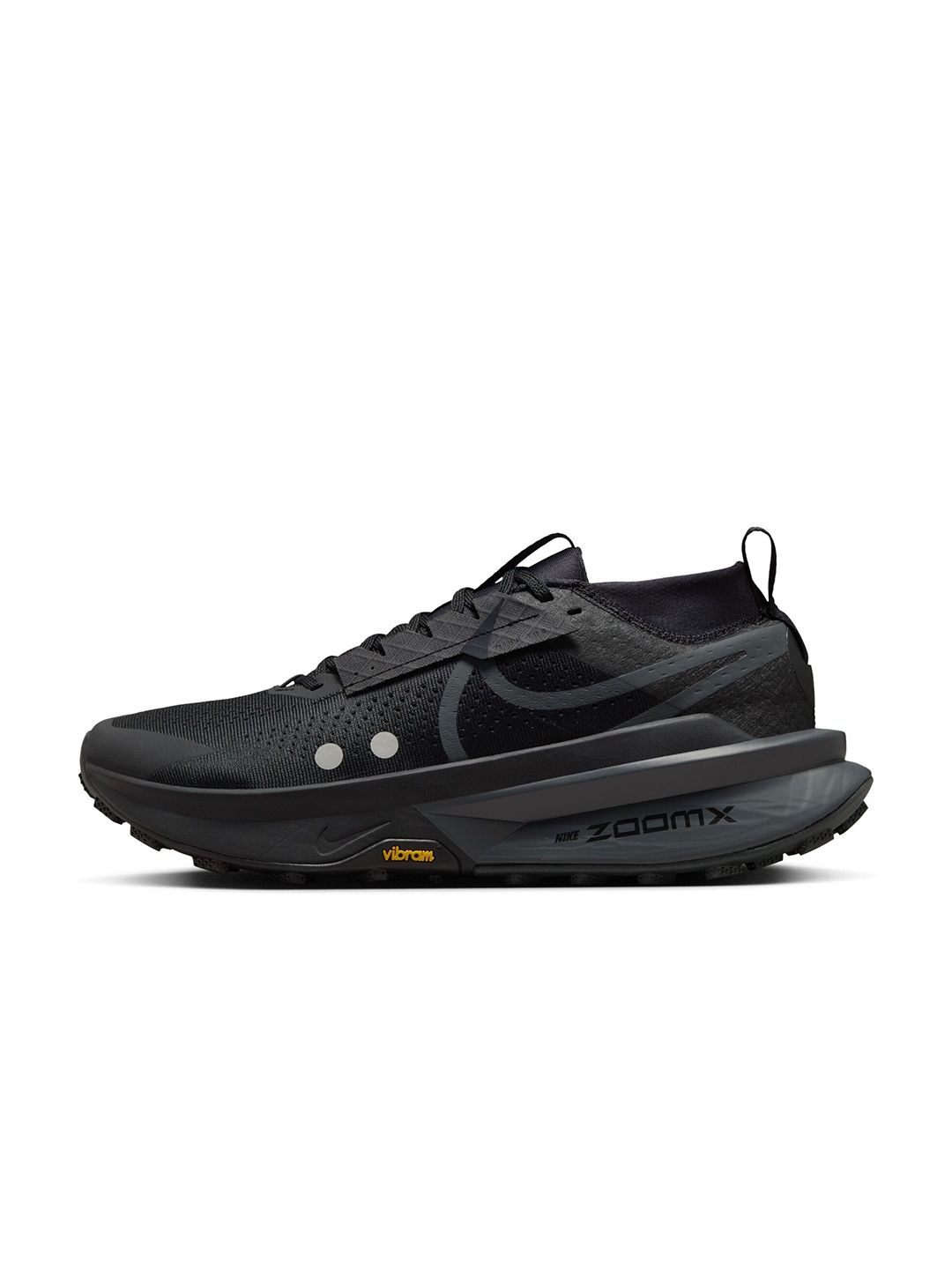 スパイク・シューズ Nike ZoomX Zegama Trail2 Buy Nike Zegama Trail 2 Men's Trail Running Shoes - Sports Shoes