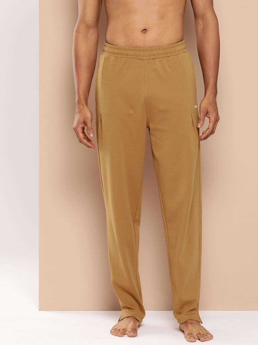Alcis Alcis Yoga Track Pants