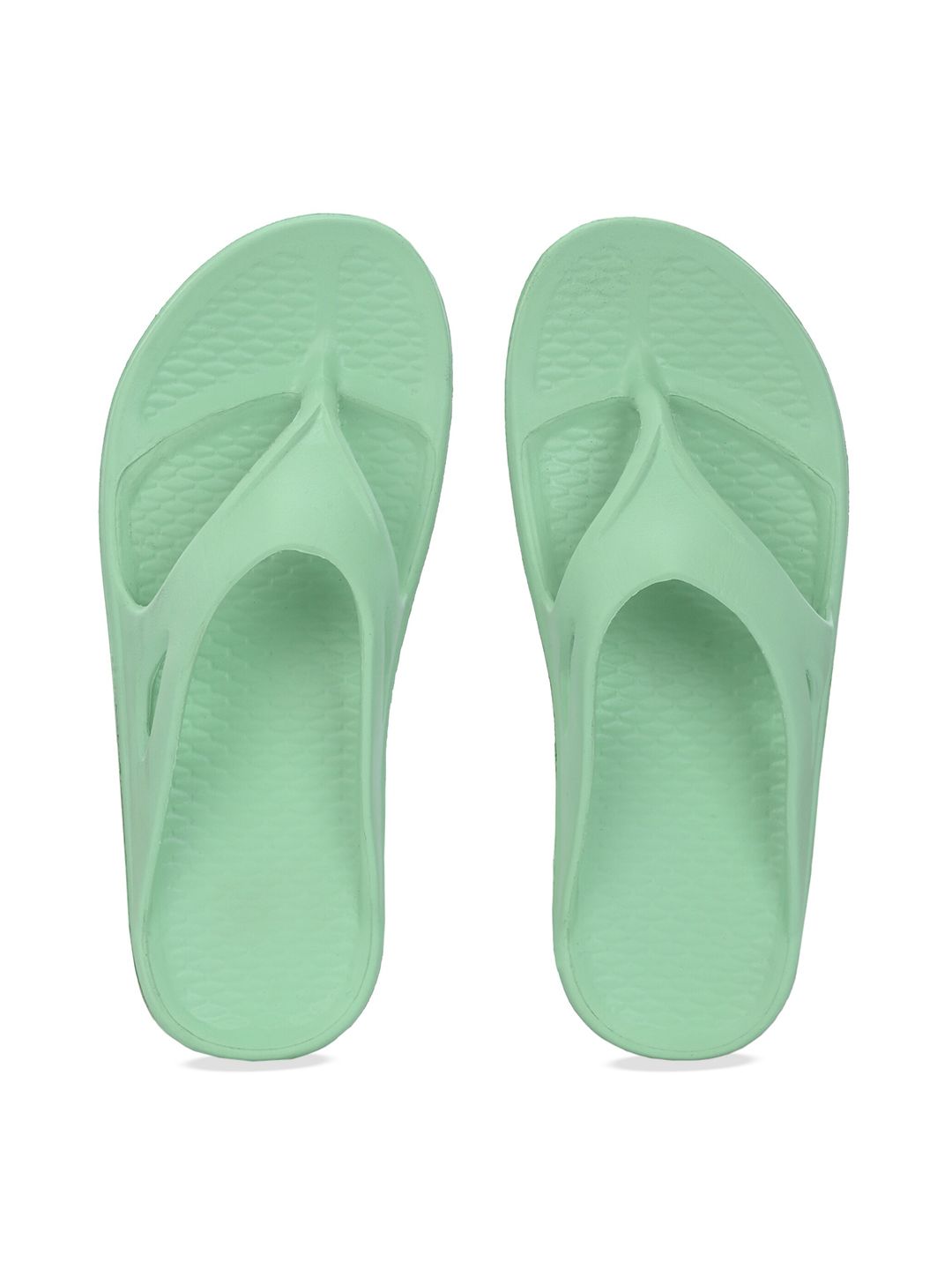 BIRDE Women Lightweight Thong Flip-Flops