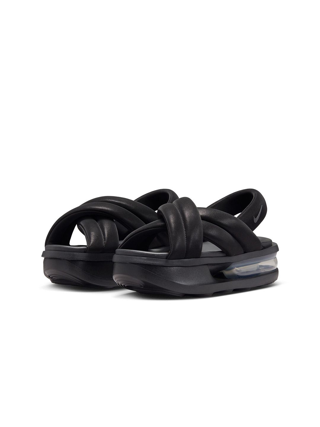 Buy Nike Air Max Isla Women's Sandals - Sandals for Women 28684644