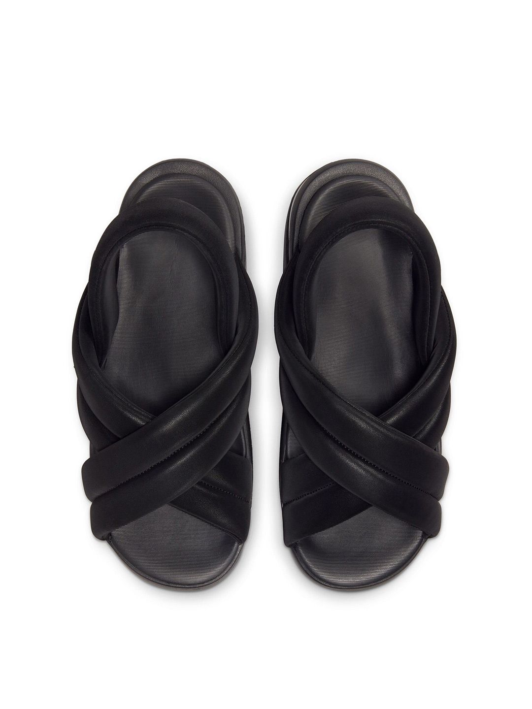 Buy Nike Air Max Isla Women's Sandals - Sandals for Women 28684644