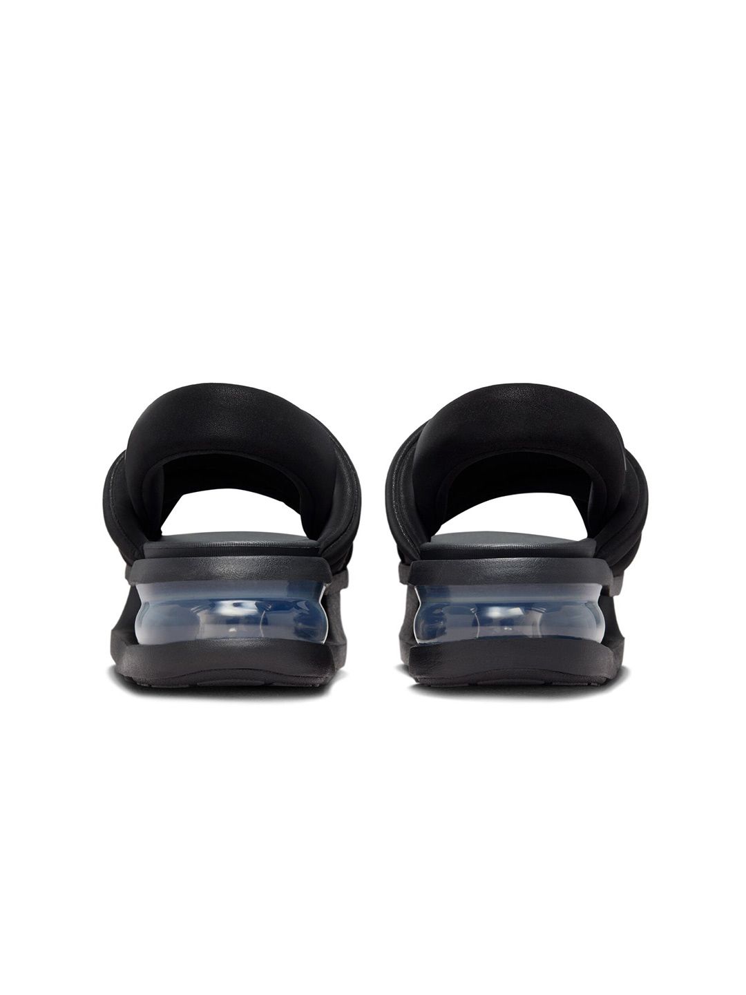 Buy Nike Air Max Isla Women's Sandals - Sandals for Women 28684644