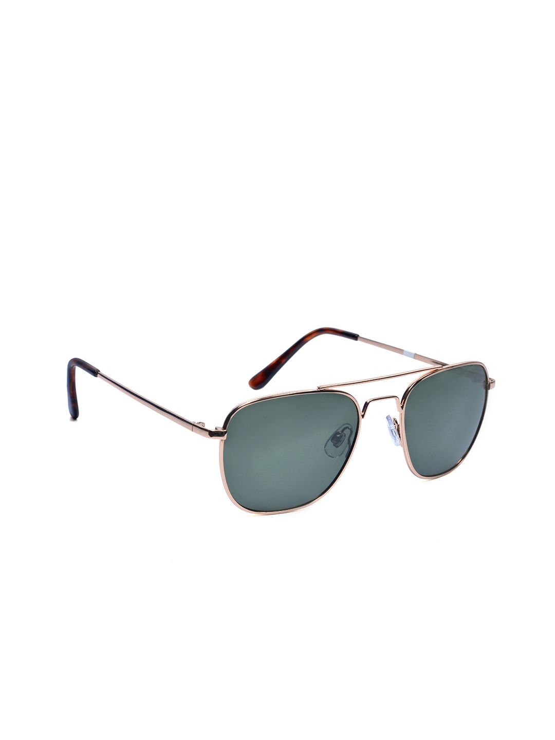 Polaroid Outlook Men Aviator Sunglasses with UV Protected Lens 16426943548