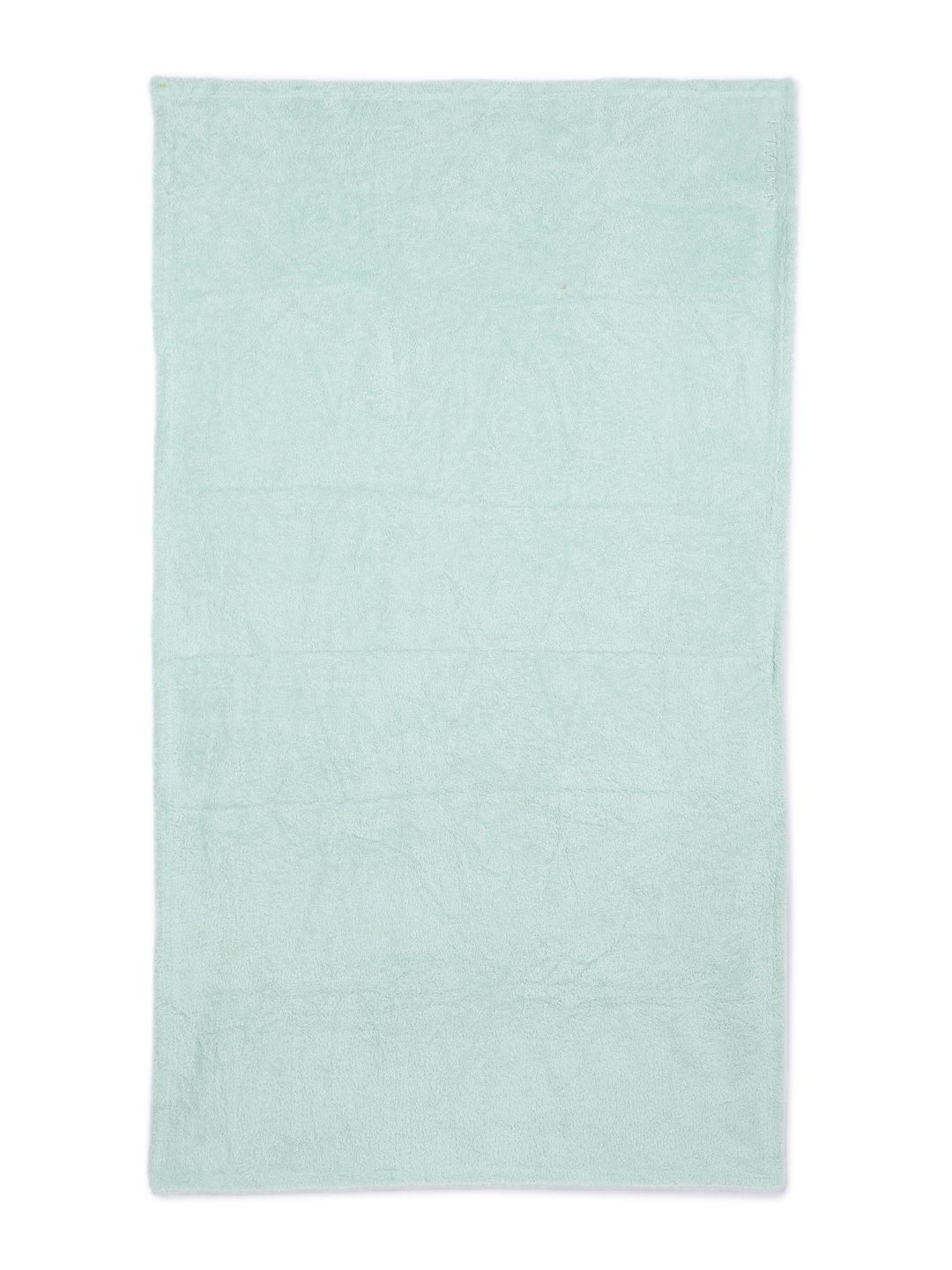 Nabaiji By Decathlon 210 GSM Bath Towel