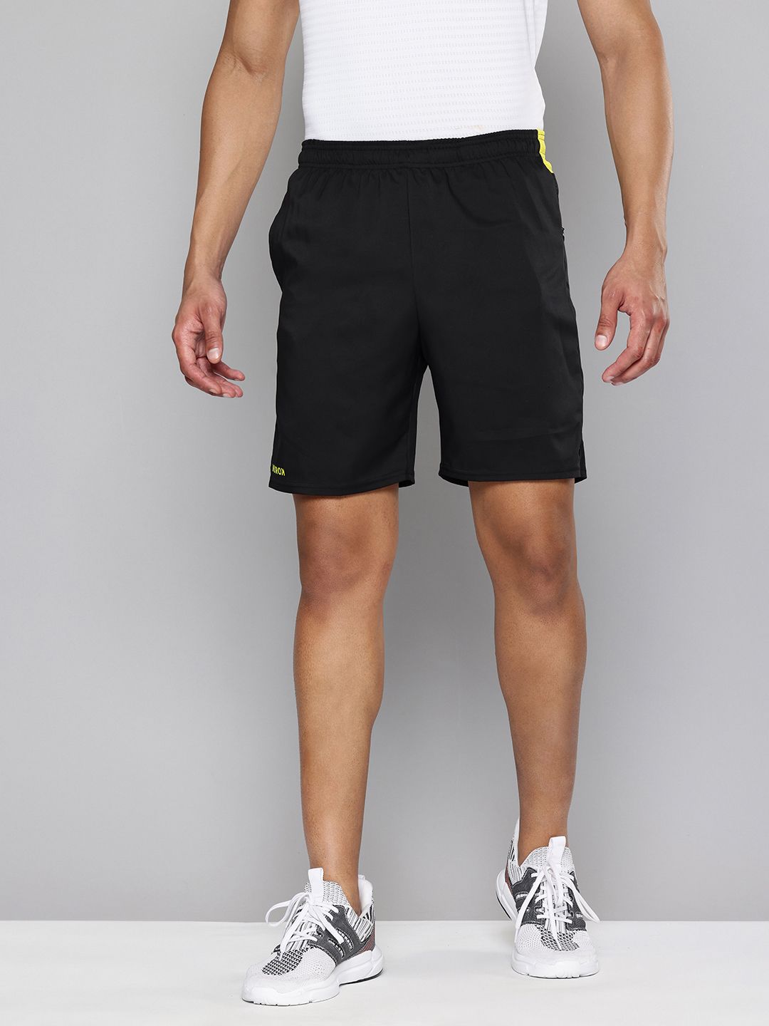 KOROK By Decathlon Men Hockey Shorts