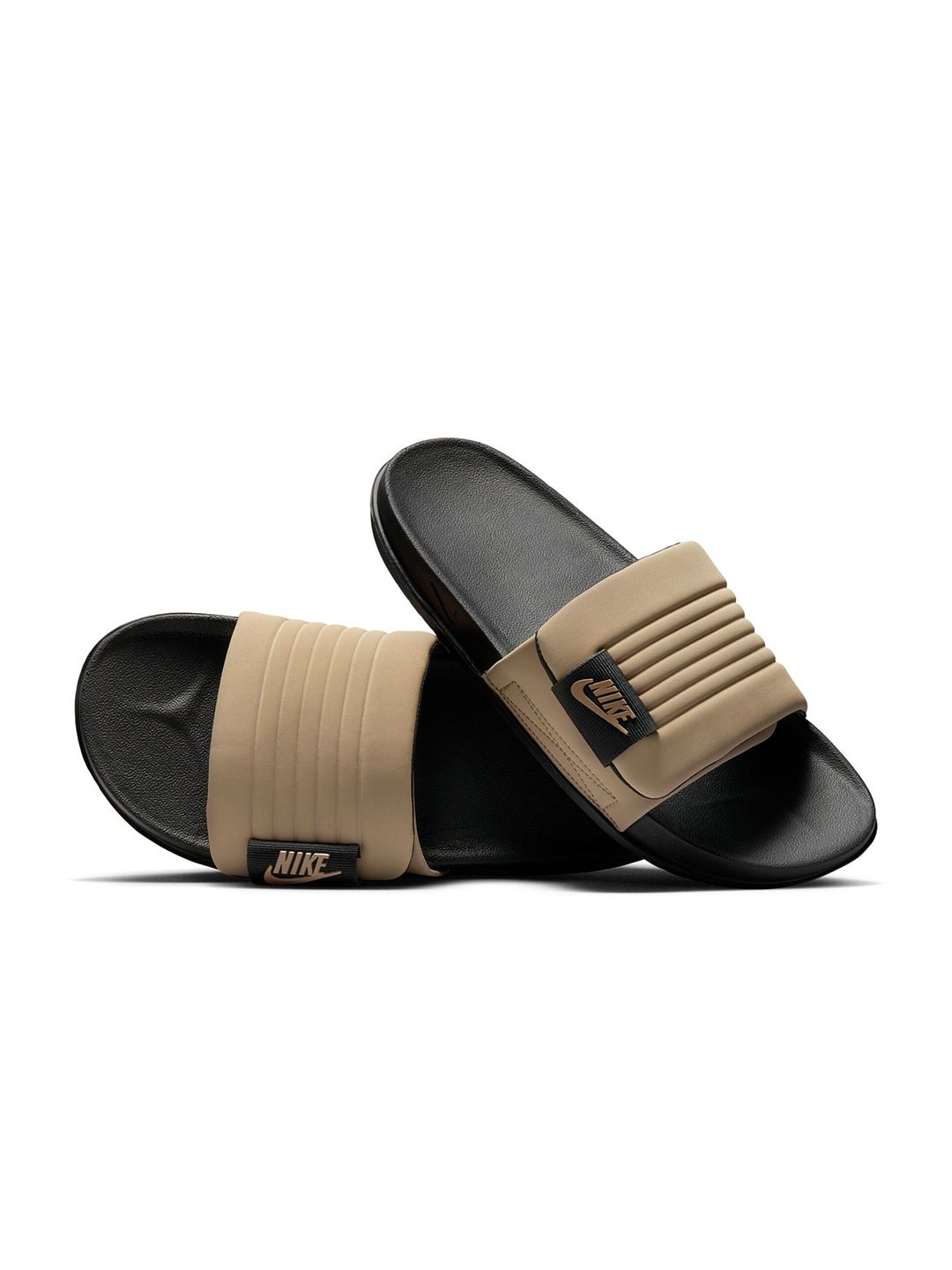 nike mens offcourt slide