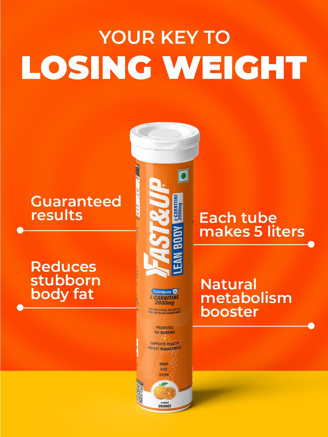 fast&up l-carnitine tartrate 1000mg NOW Foods L Carnitine 1000 mg, 50 Tablets Buy FAST&UP L-Carnitine Tartrate 1000mg