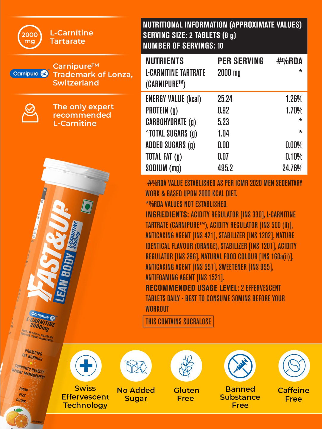 l carnitine    L- 500   ..  530  30      381 .  