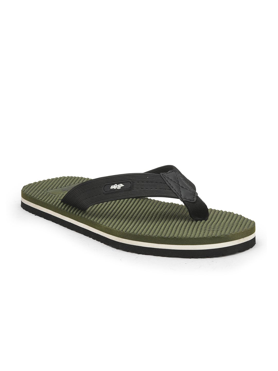 Liberty Men Thong Flip-Flops