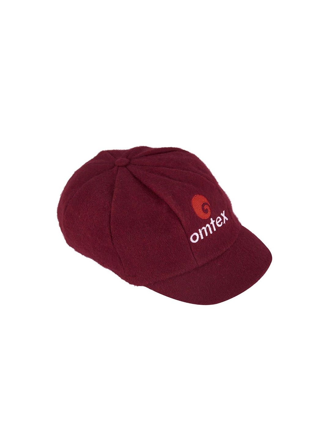 Omtex Men Cotton Sports Ascot Cap