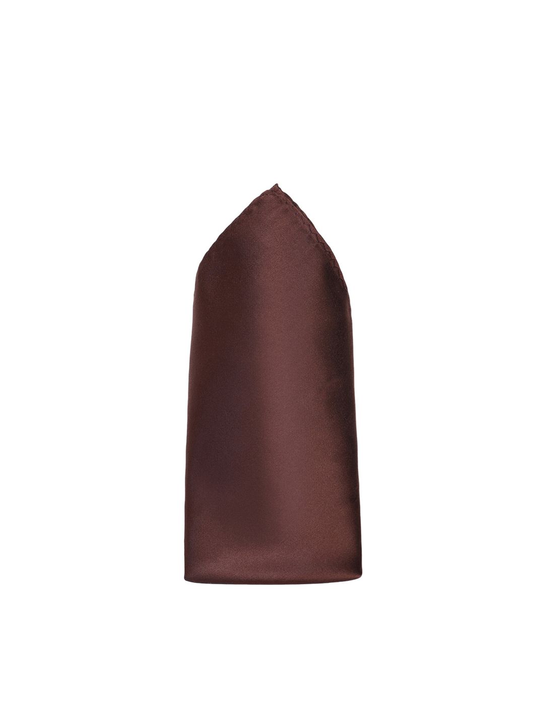 Peter England Formal Pocket Square deal from myntra