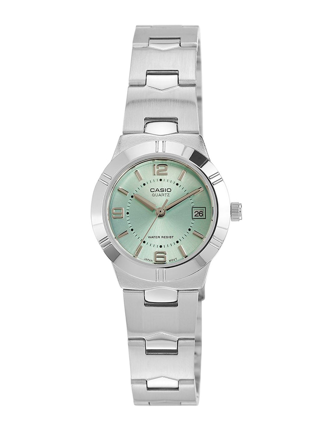 Orologio Casio Donna LTP-1241D-2ADF | Gioielleria Lo Scrigno