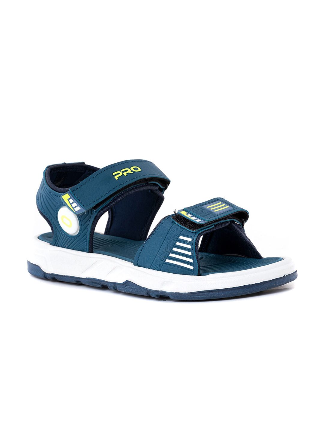 Khadims Men Sports Sandals