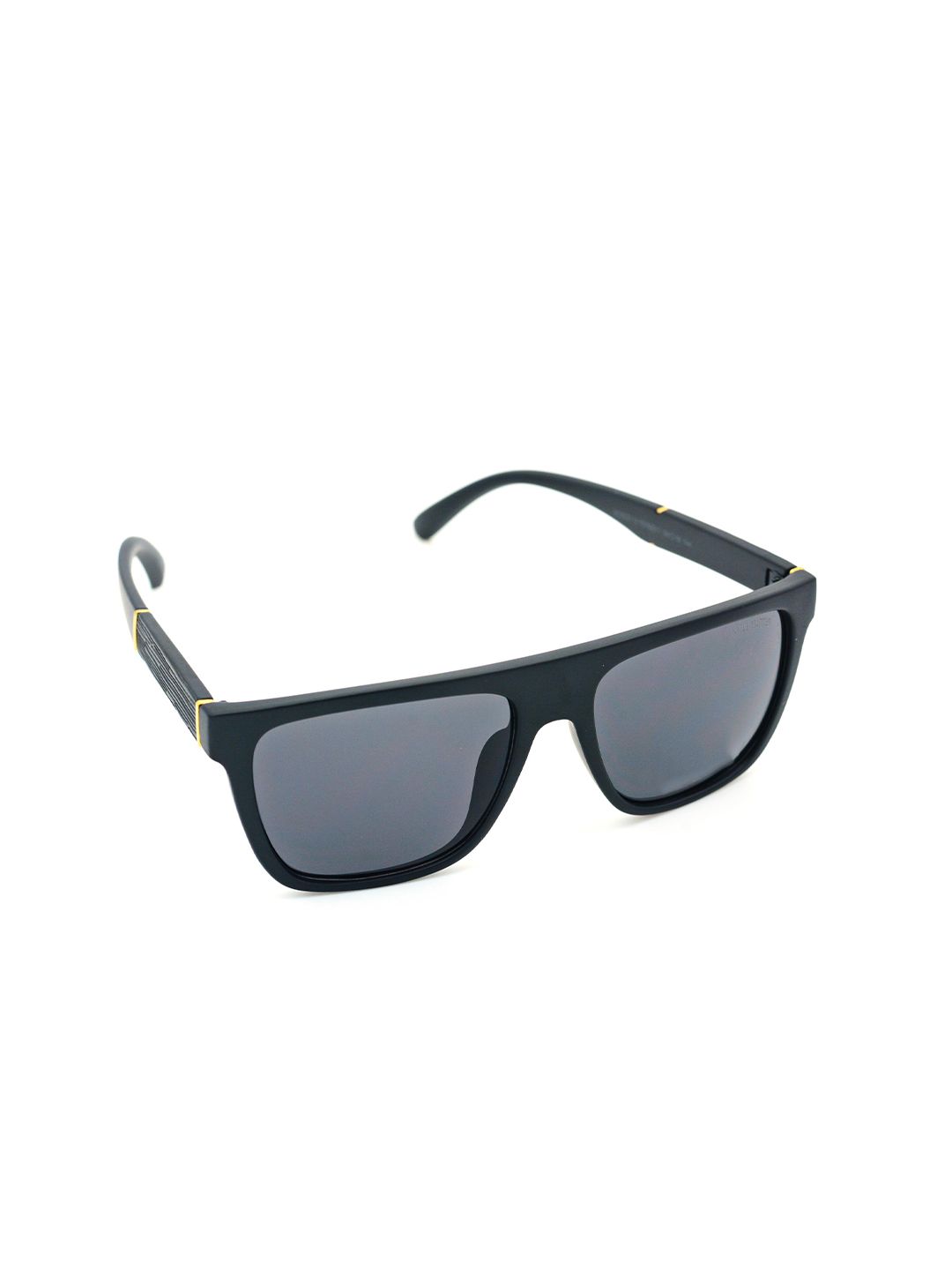 Steve Madden Outlook Men Wayfarer Sunglasses with UV Protected Lens 16426945764