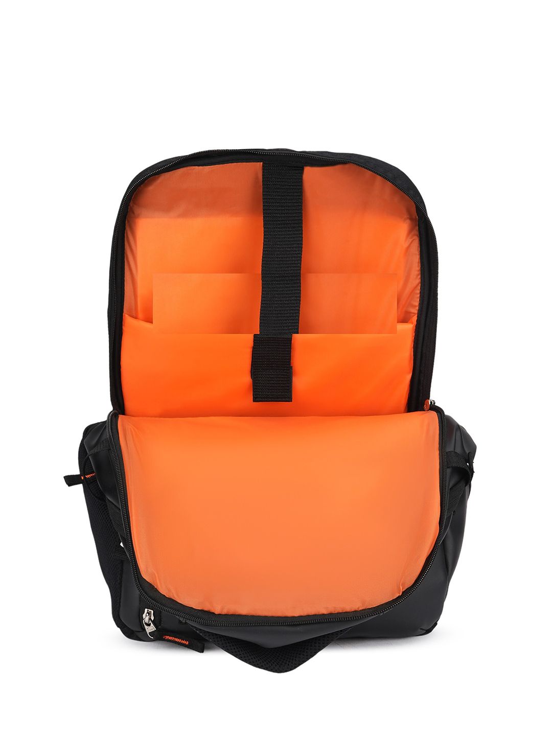 Buy WROGN X fwd Unisex Ergonomic Shoulder Strap Backpack Up to 18