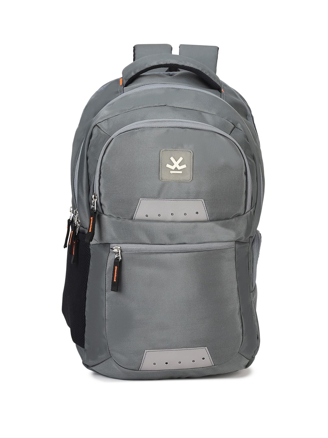 Buy WROGN X fwd Unisex Backpack 35 L - Backpacks for Unisex