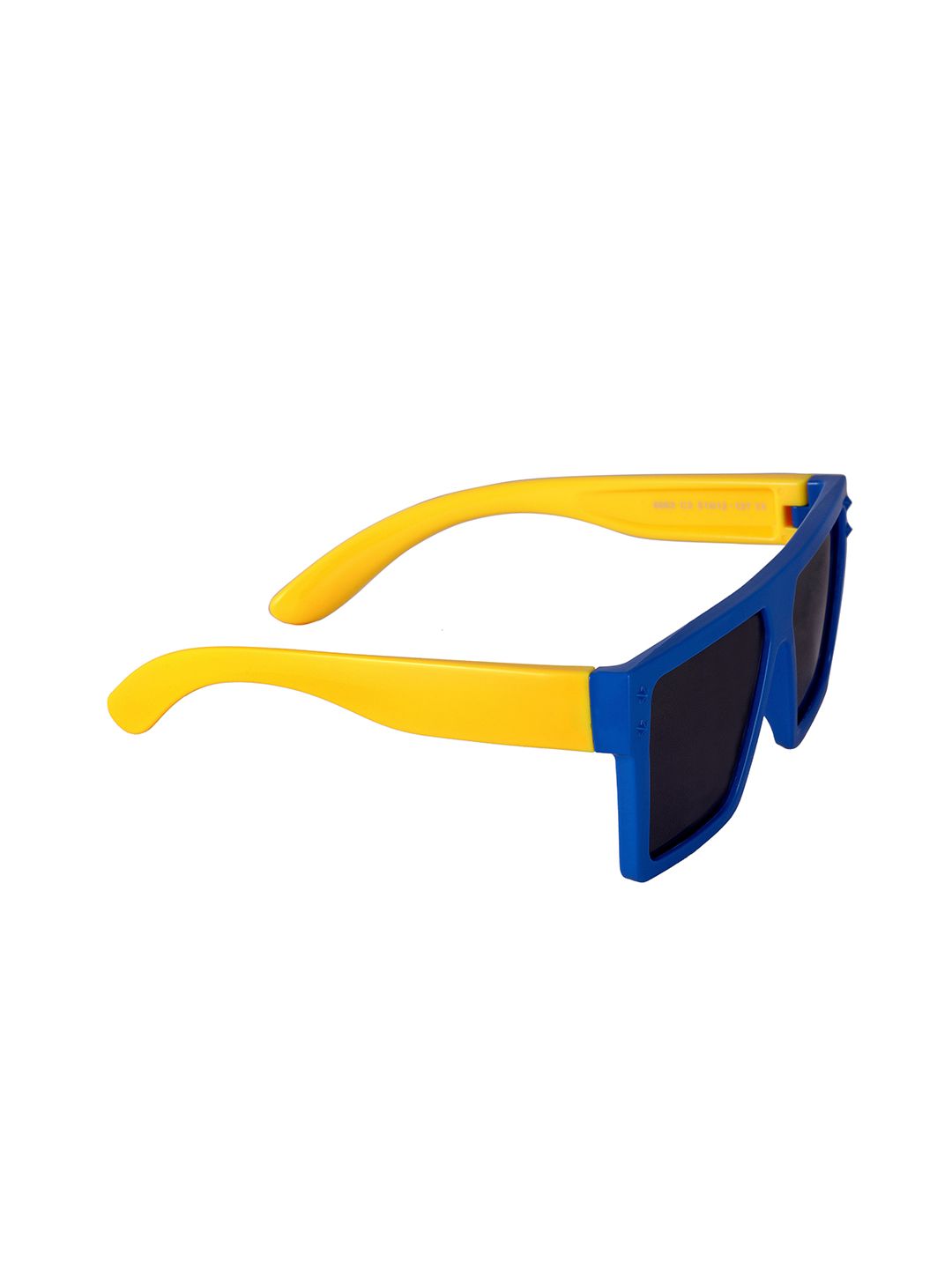 Kool Kidz Square Sunglass with Polarised & UV Protected Lens KOOL KIDZ SUNGLASSES KKSP