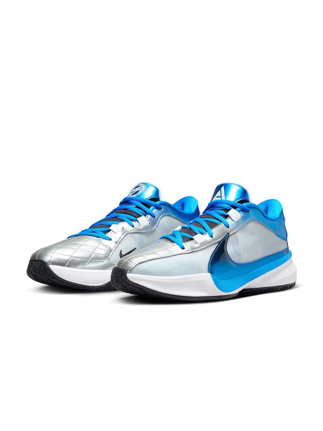 Buy Nike Unisex Freak 5 EP Basketball Shoes - Sports Shoes for