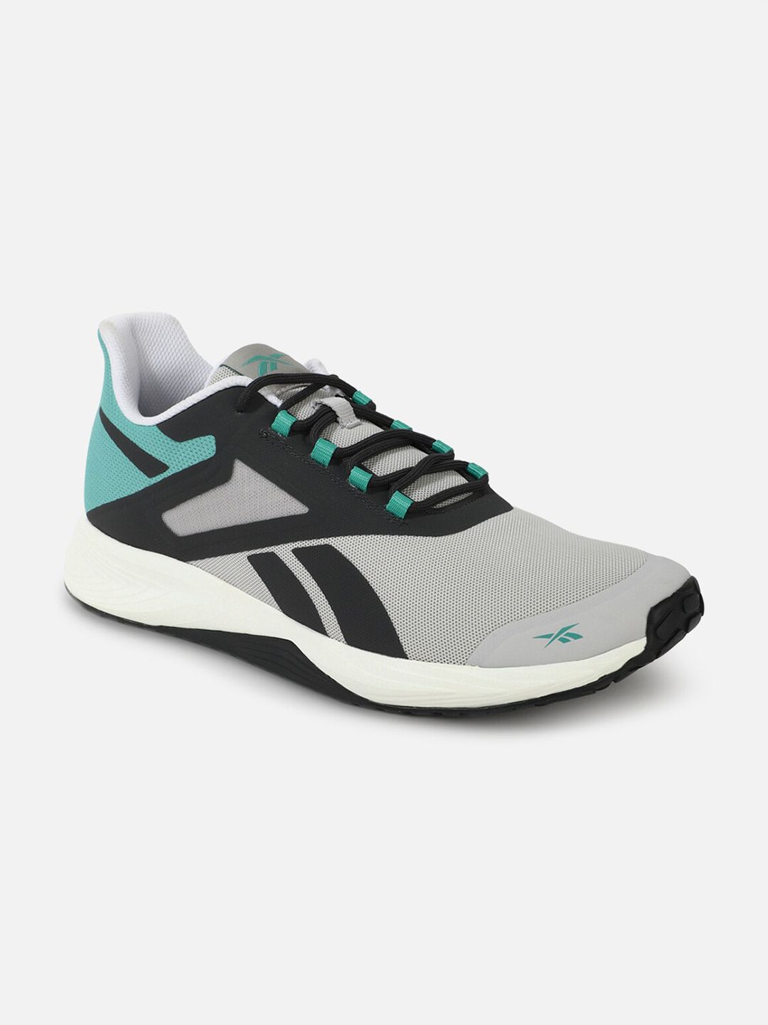 Reebok Men Fresh Flight Running Shoes