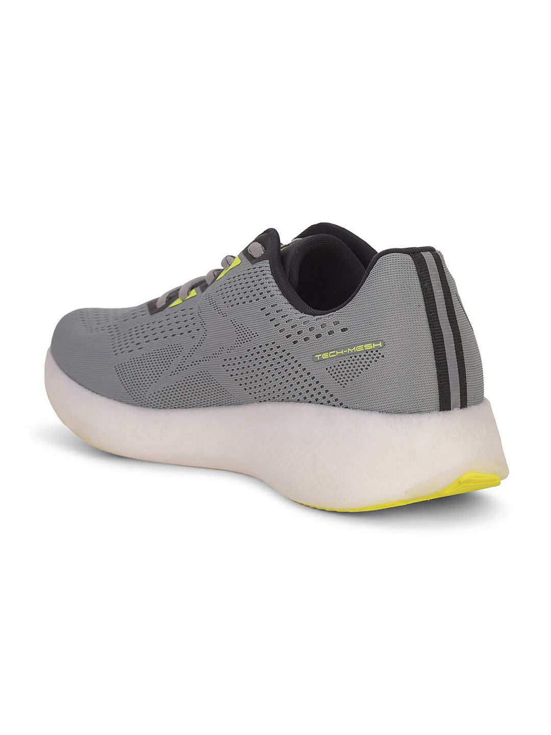 Buy Power Men XORISE+100 Mesh Walking Shoes - Sports Shoes for Men