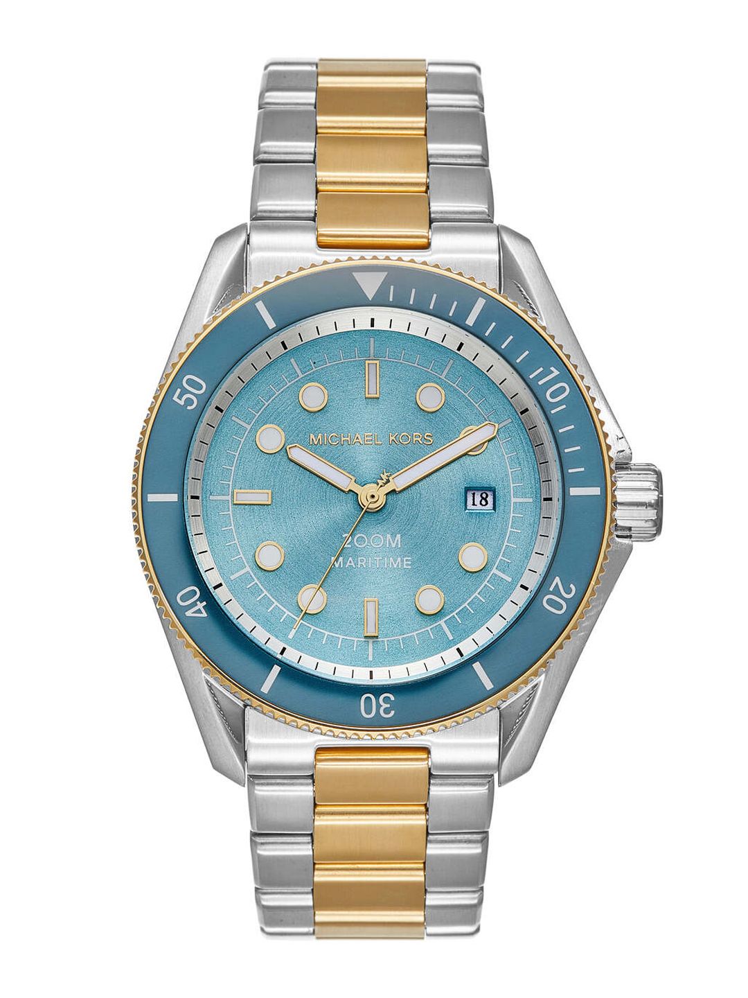MICHAEL KORS 時計 2ce3331d-572d-4aa8-b8db-