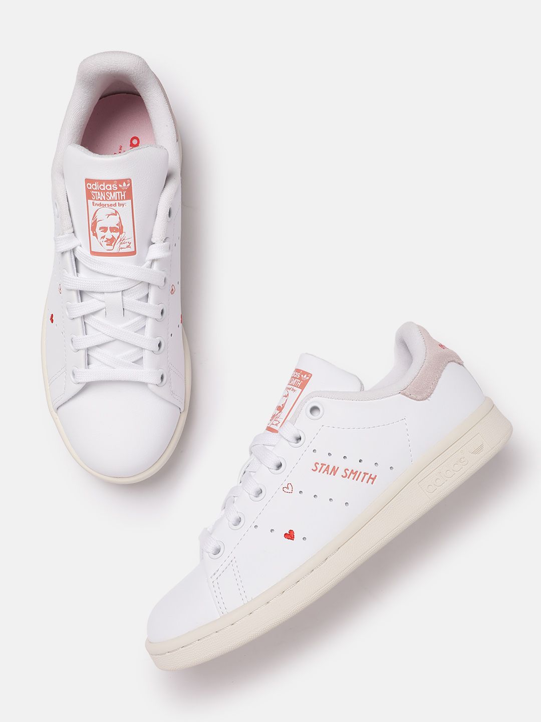 adidas gazelle silver green womens Adidas Stan Smith Black Diamond