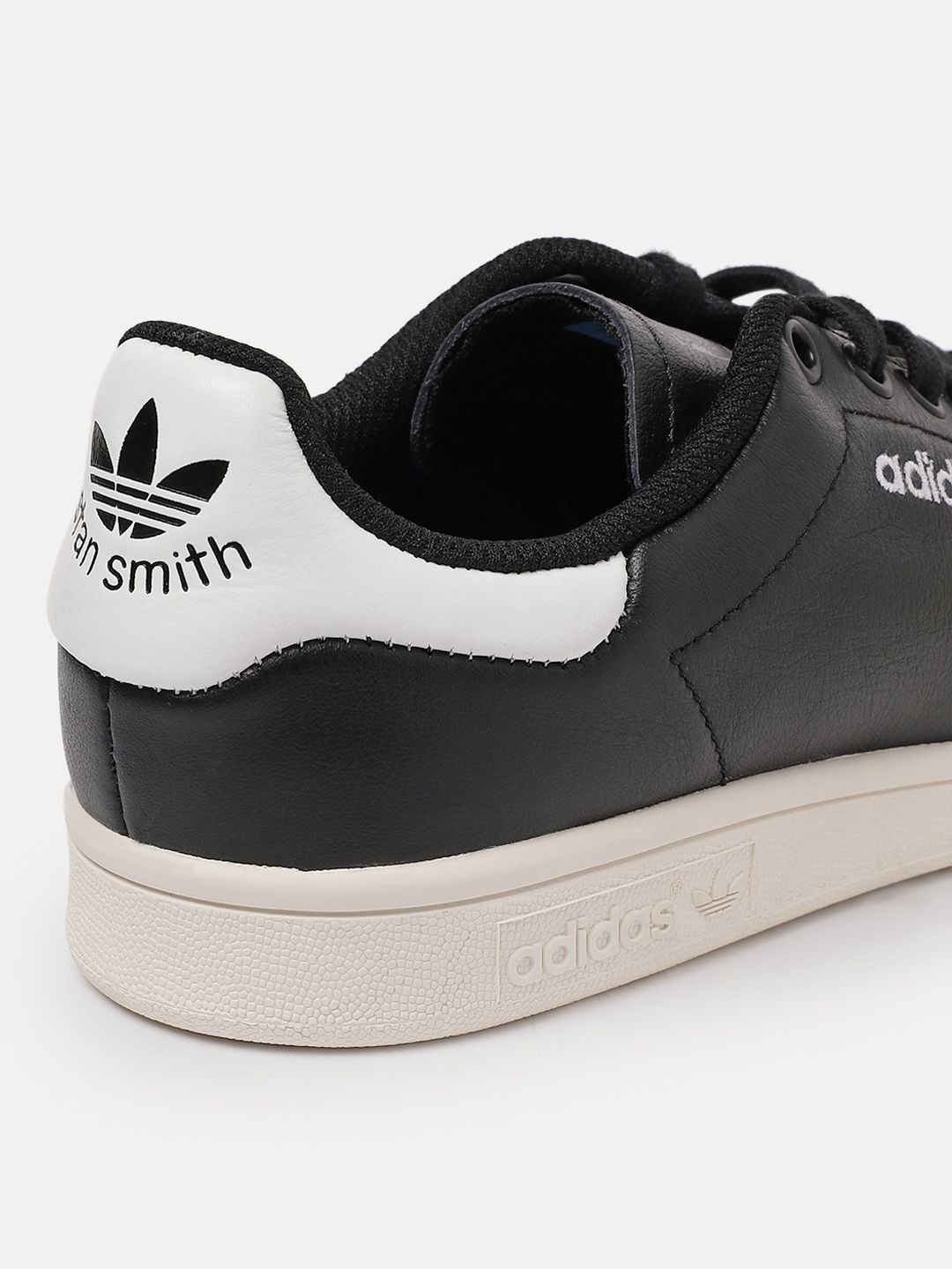 adidas skateboarding stan smith adv