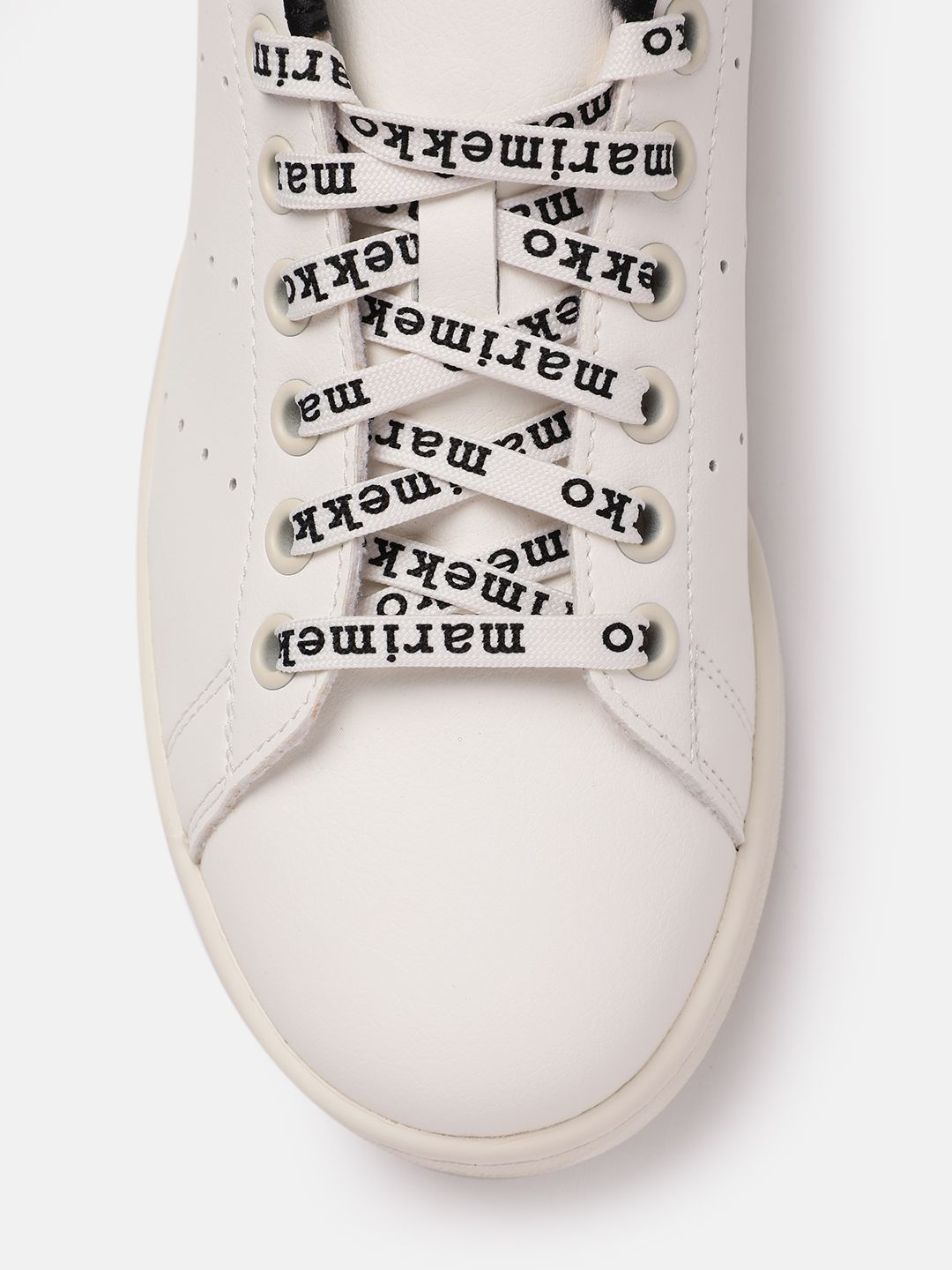 Buy ADIDAS Originals Men Stan Smith x Marimekko Sneakers - Casual