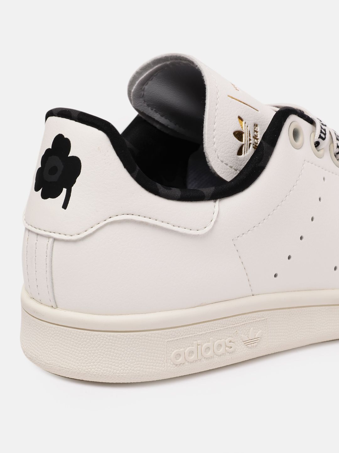Buy ADIDAS Originals Men Stan Smith x Marimekko Sneakers - Casual