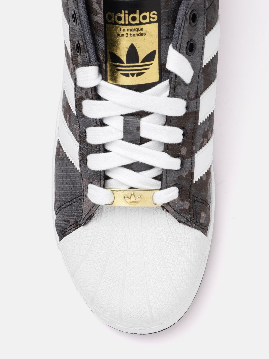 adidas gazelle silver green womens Adidas Kids' Superstar Shoes