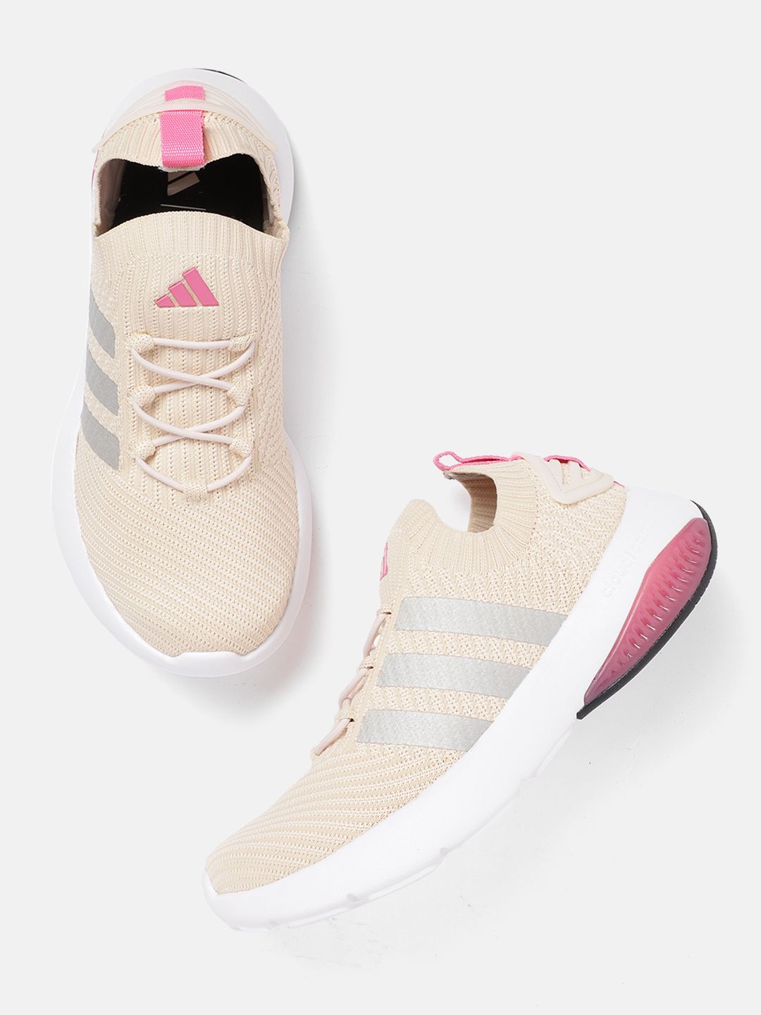 ADIDAS Women Celeswalk Walking Shoes