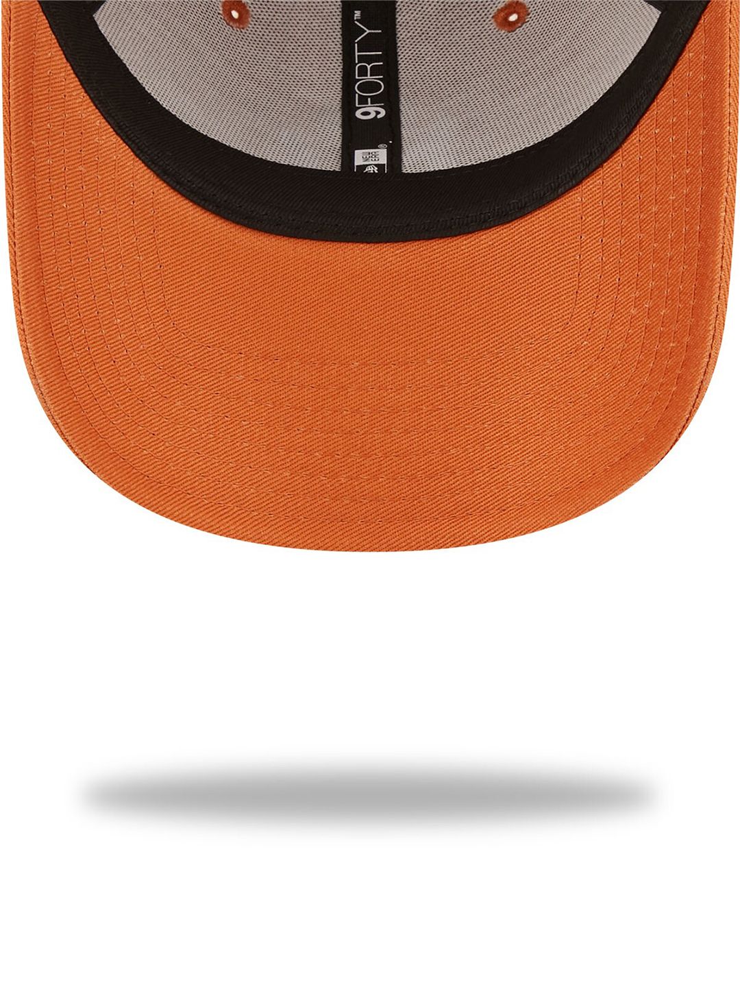 Buy New Era New York Yankees League Essential Orange 9FORTY