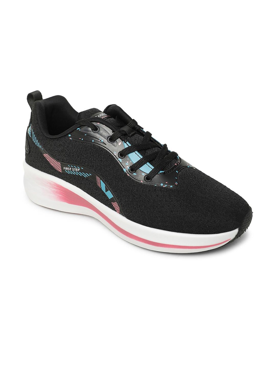 Campus Campus Women SOPHIA Running Shoes