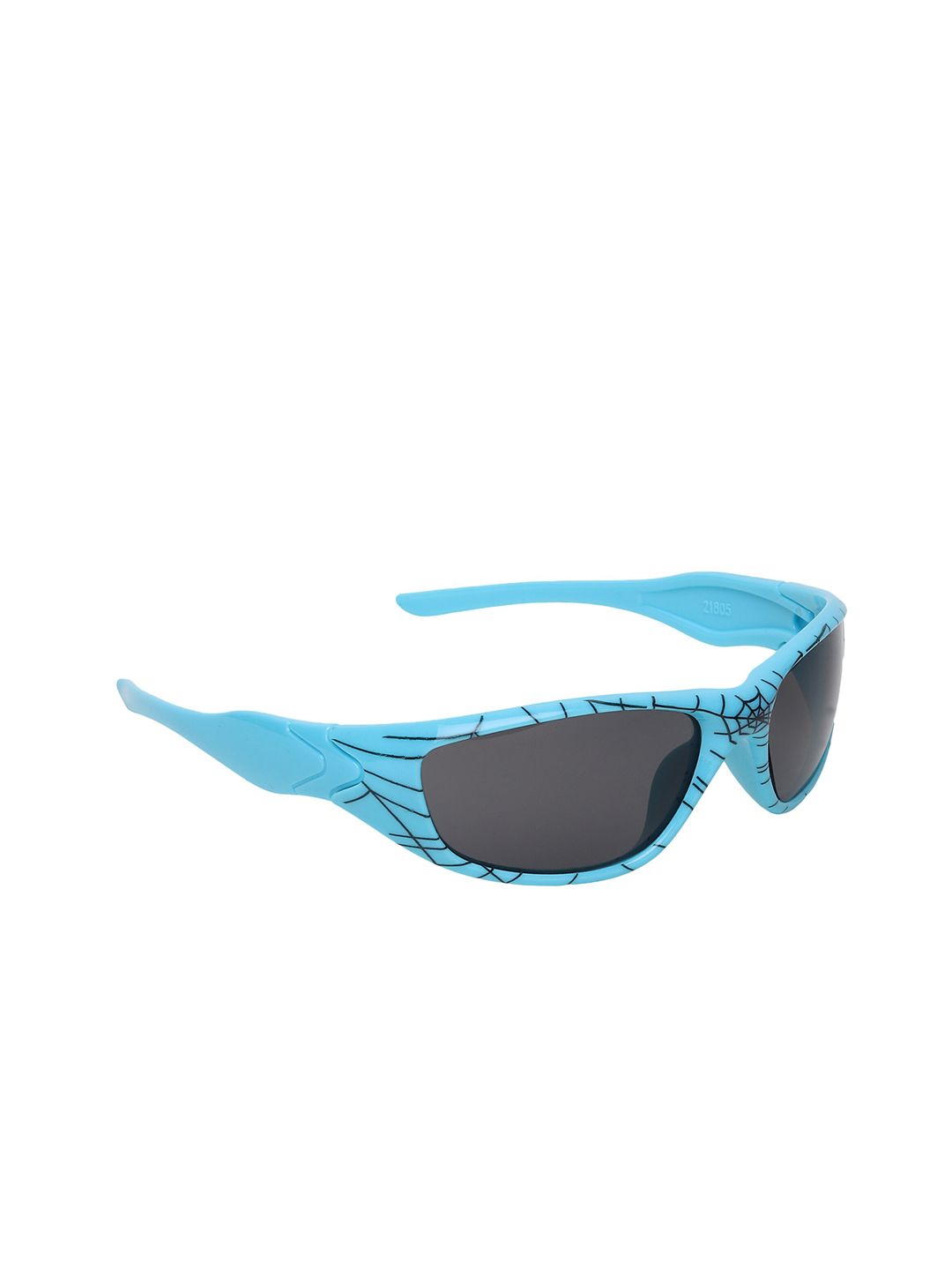 FROGGY Kids Sports Sunglasses