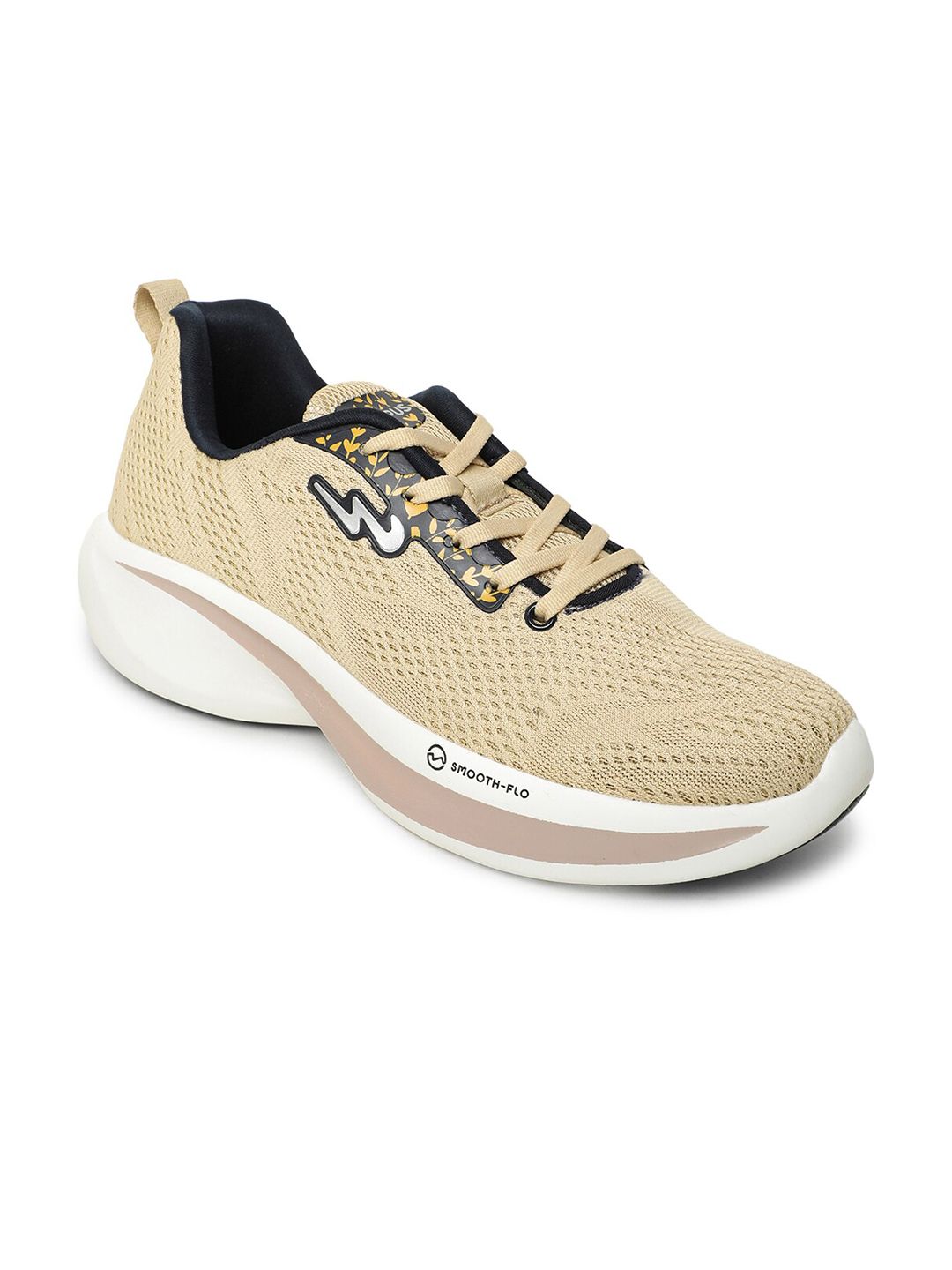 Campus Campus Women DORSY Running Shoes