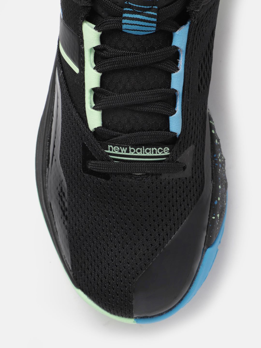 Buy New Balance Men TWO WXY V4 Basketball Shoes - Sports Shoes for