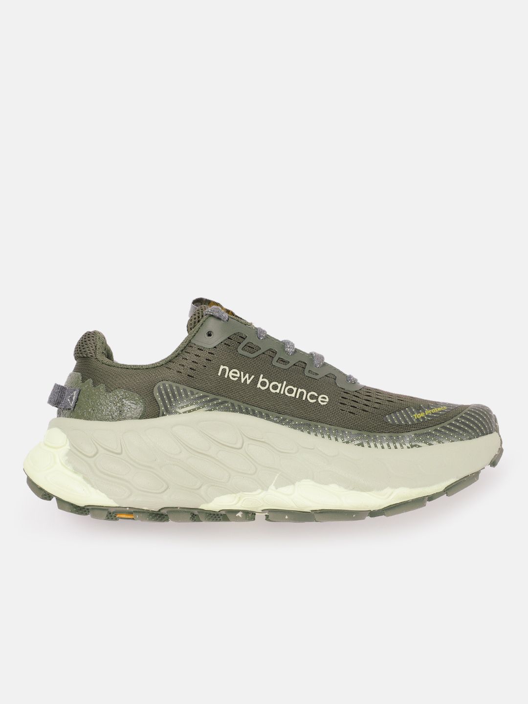 Buy New Balance Men MORE TR Running Shoes - Sports Shoes for Men Buy New Balance Men MORE TR Running Shoes - Sports Shoes for Men