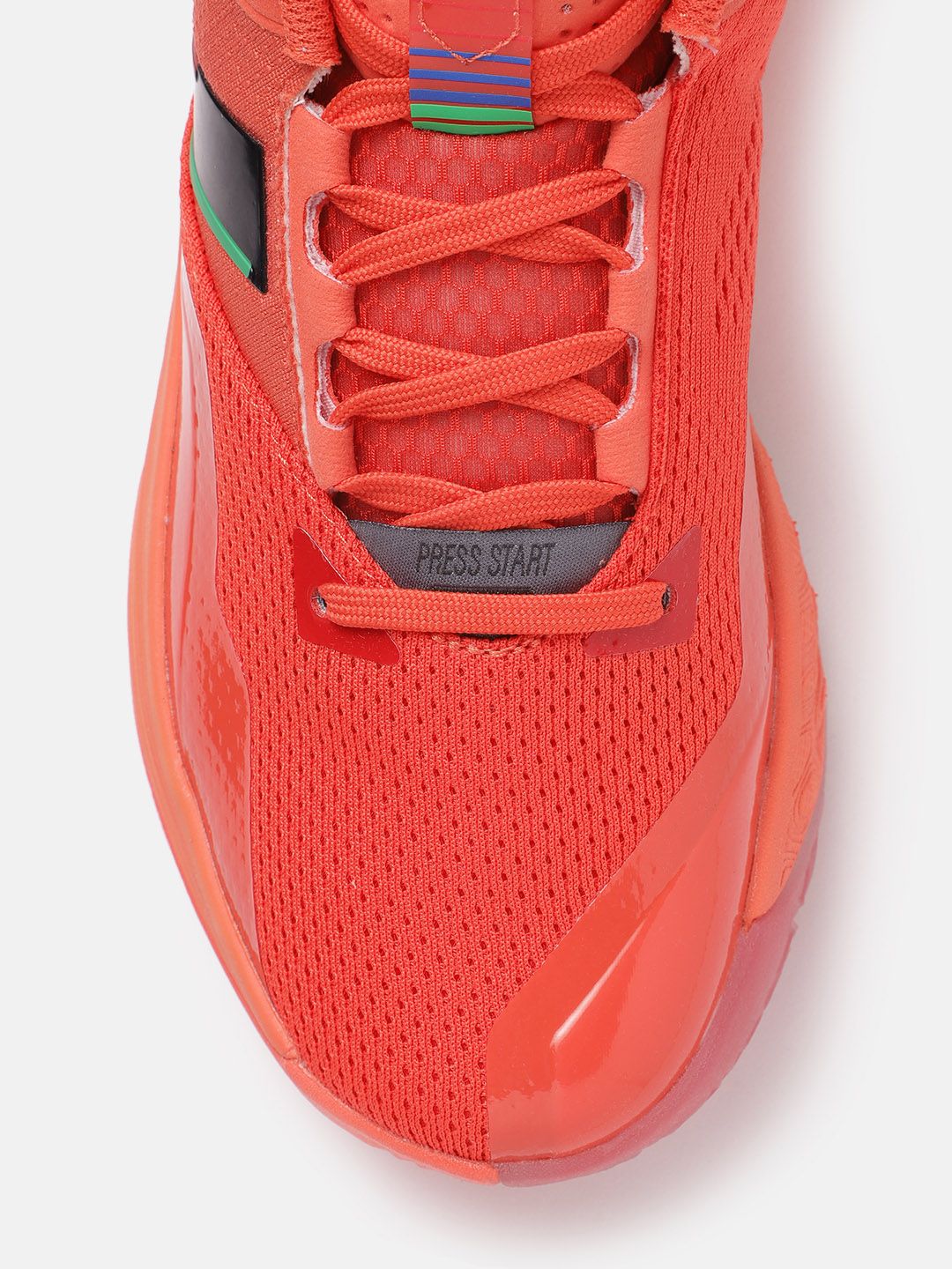 Buy New Balance Men Basketball BB 2WXY Shoes - Sports Shoes for