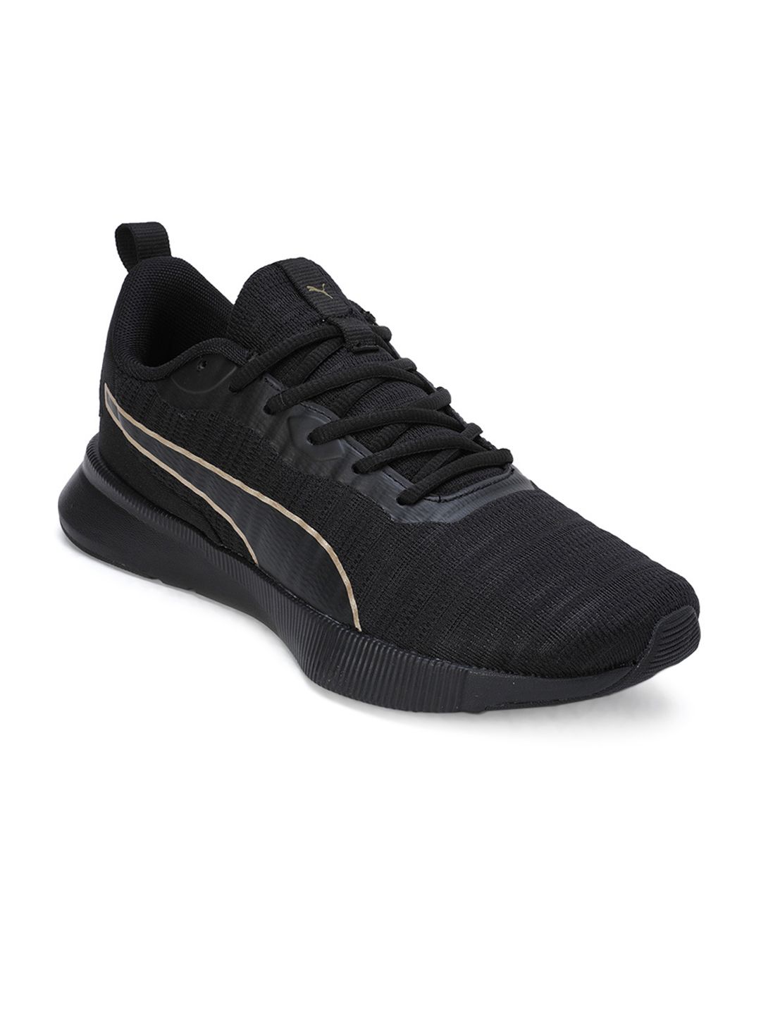 Puma Women Flyer Flex V2 Running Shoes