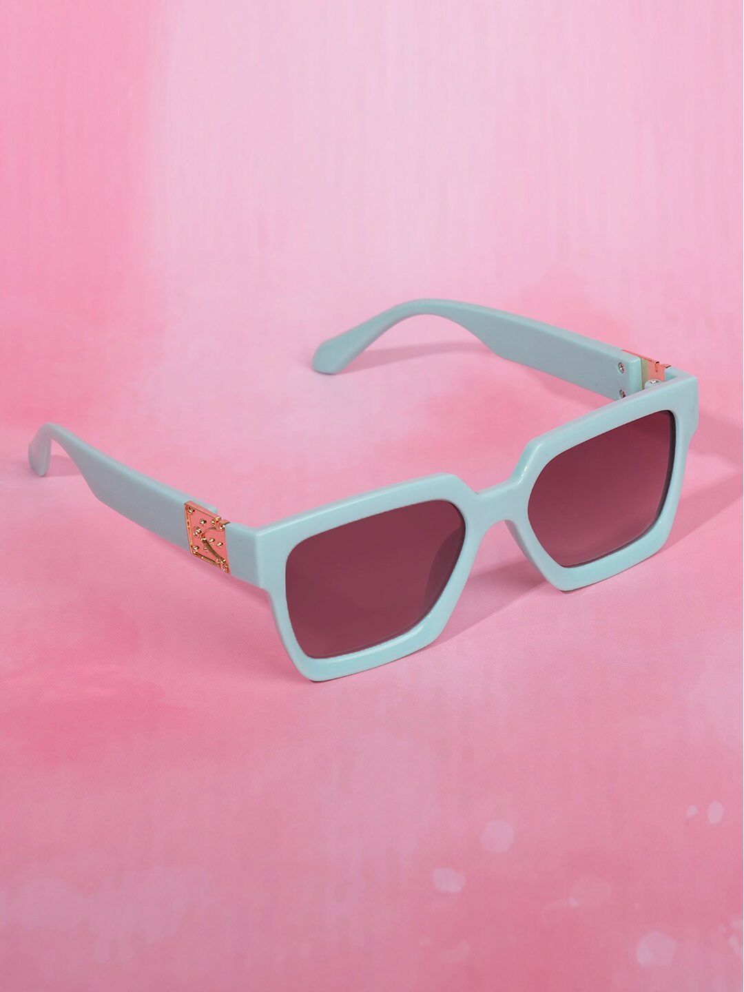 DukieKooky Unisex Kids  Sunglasses