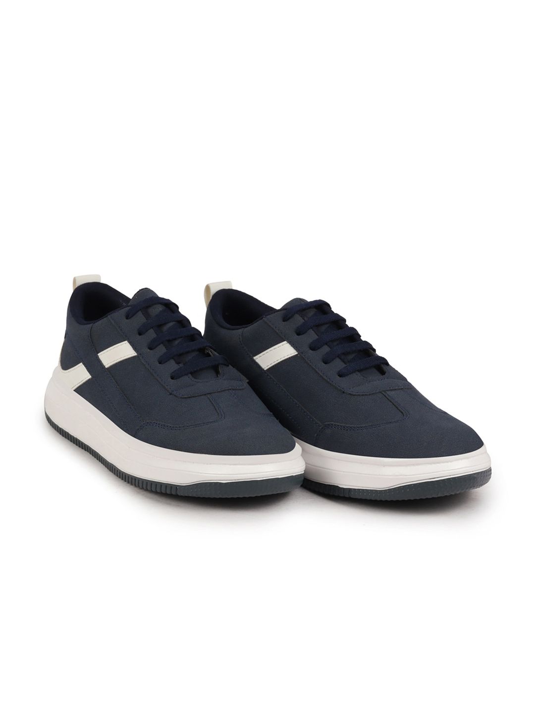 FAUSTO Men Lightweight Sneakers