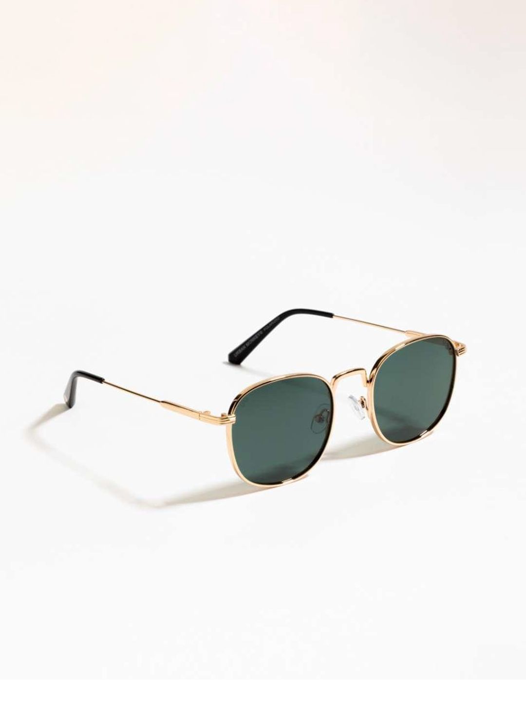 Buy Urban Monkey Unisex Other Sunglasses UV Protected Lens