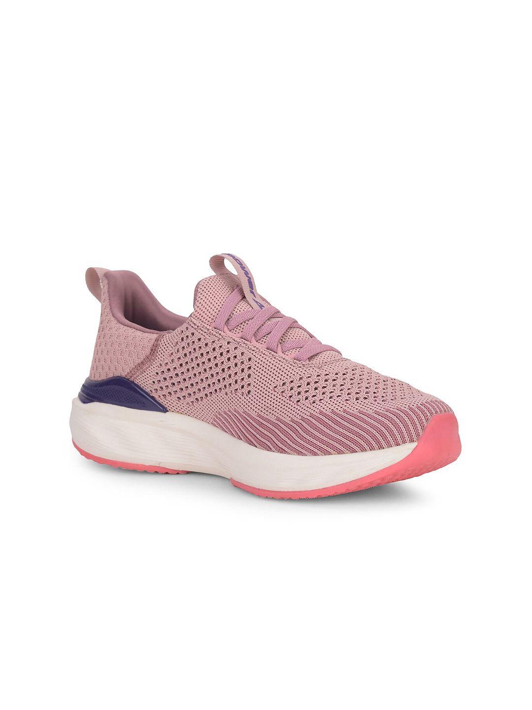 Power Women ARCADE Mesh Running Shoes